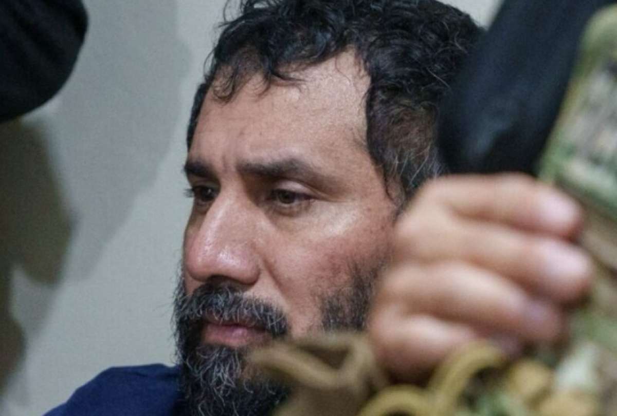 ecuador 221 alias-fito-niega-cargos-y-enfrenta-juicio-en-estados-unidos.ecuador221.com_.ec_ Alias ‘Fito’ niega cargos y enfrenta juicio en Estados Unidos
