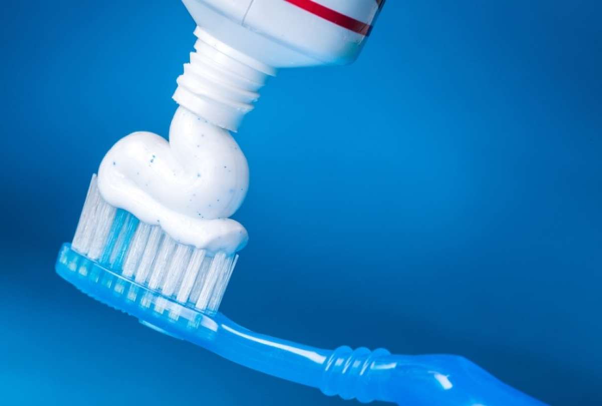 arcsa-alerta-por-riesgo-en-pasta-dental-colgate-total.ecuador221.com_.ec_ Arcsa alerta por riesgo en pasta dental Colgate Total