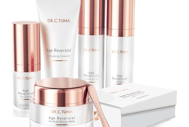 Arcsa alerta sobre dos marcas cosméticas sin registro