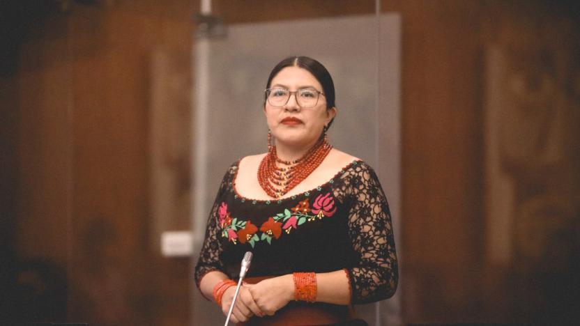 ecuador 221 asambleistas-expulsados-de-pachakutik-exigiran-revision-en-conaie.ecuador221.com_.ec_ Asambleístas expulsados de Pachakutik exigirán revisión en Conaie