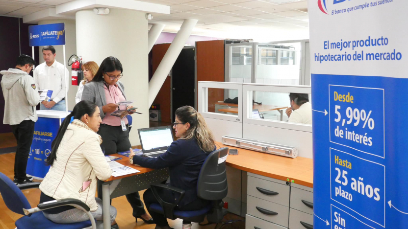 biess-suspende-servicios-digitales-por-mantenimiento-programado.ecuador221.com_.ec_ Biess suspende servicios digitales por mantenimiento programado