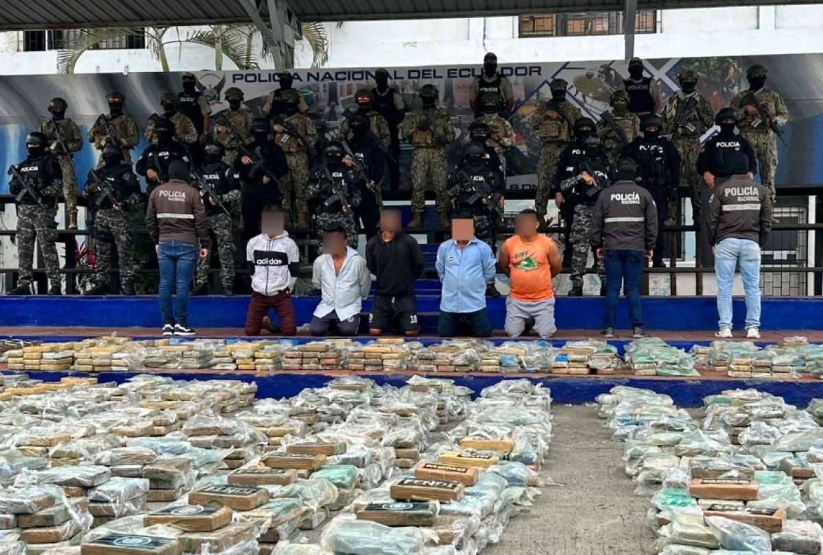 ecuador 221 cae-cargamento-de-cocaina-ligado-a-mafia-albanesa.ecuador221.com_.ec_ Cae cargamento de cocaína ligado a mafia albanesa