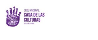 Casa de la Cultura rechaza fusión con Educación