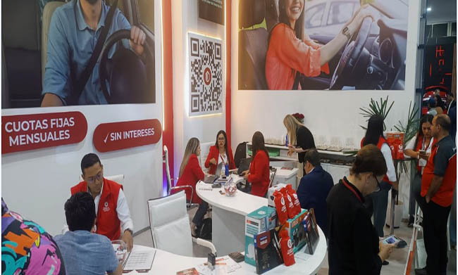 Casaplan – Motorplan, un modelo de compra programada