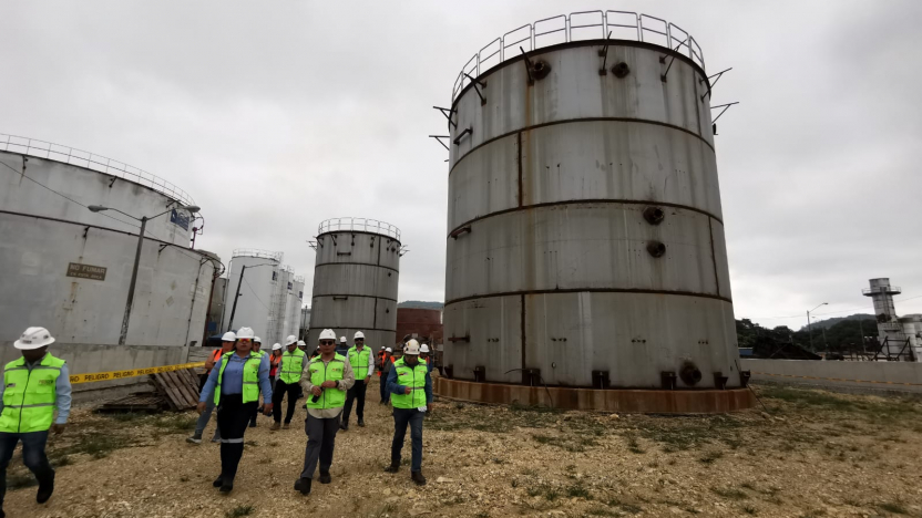 ecuador 221 celec-denuncia-a-progen-por-millonario-incumplimiento-electrico.ecuador221.com_.ec_ Celec denuncia a Progen por millonario incumplimiento eléctrico