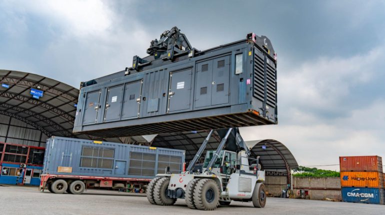 Celec pagó USD 53 millones sin verificación técnica