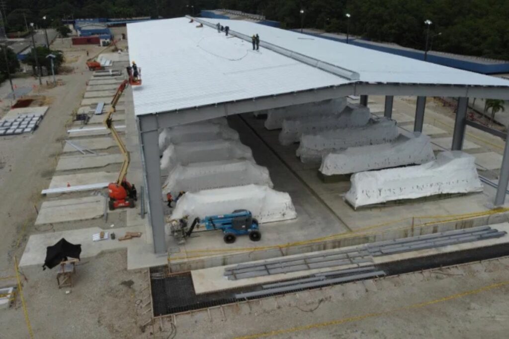 celec-retoma-salitral-tras-fallo-arbitral-favorable.ecuador221.com_.ec_ Celec retoma Salitral tras fallo arbitral favorable