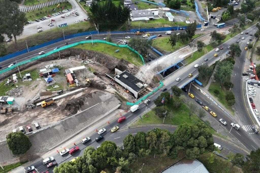 ecuador 221 cierre-parcial-en-la-occidental-inicia-este-lunes-28.ecuador221.com_.ec_ Cierre parcial en la Occidental inicia este lunes 28