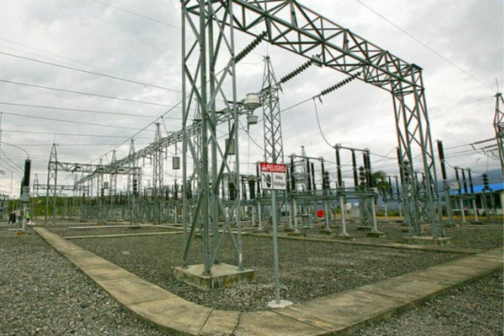 colombia-anuncia-que-se-retomo-venta-de-energia-a-ecuador-ecuador221.com_.ec_ Colombia anuncia que se retomó venta de energía a Ecuador