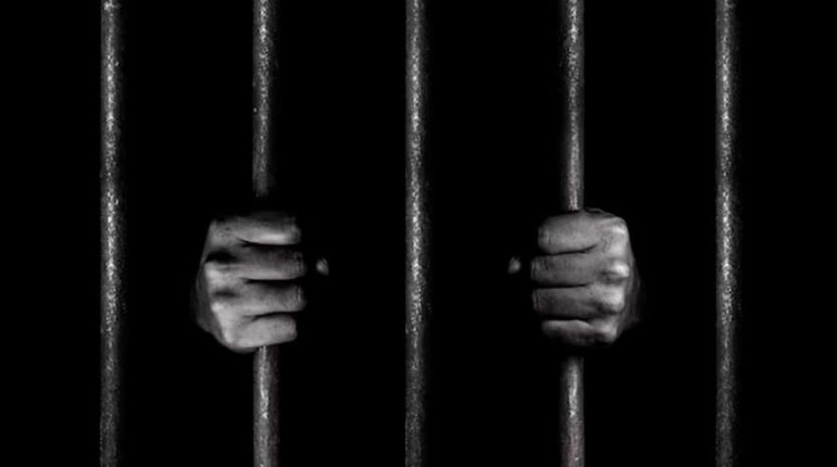 Condenan a 40 años a hombre por asesinar madre