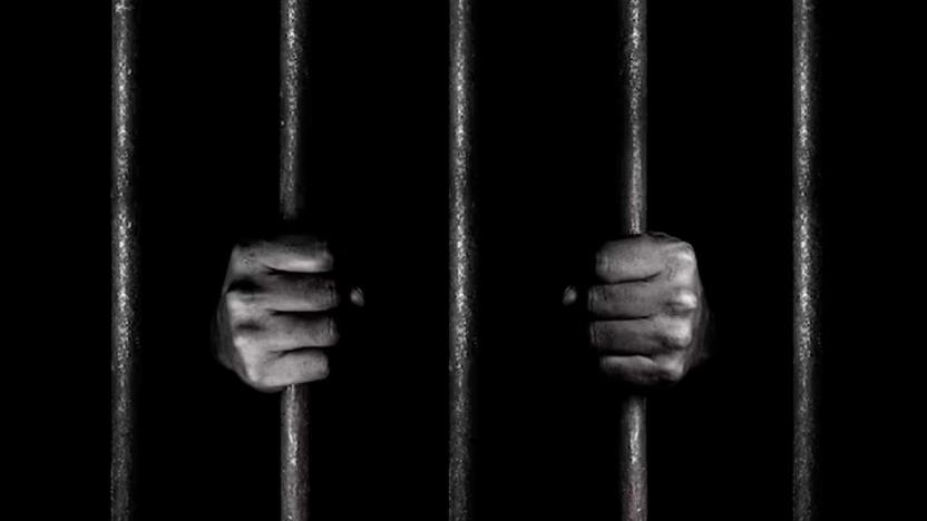 ecuador 221 condenan-a-40-anos-a-hombre-por-asesinar-madre.ecuador221.com_.ec_ Condenan a 40 años a hombre por asesinar madre