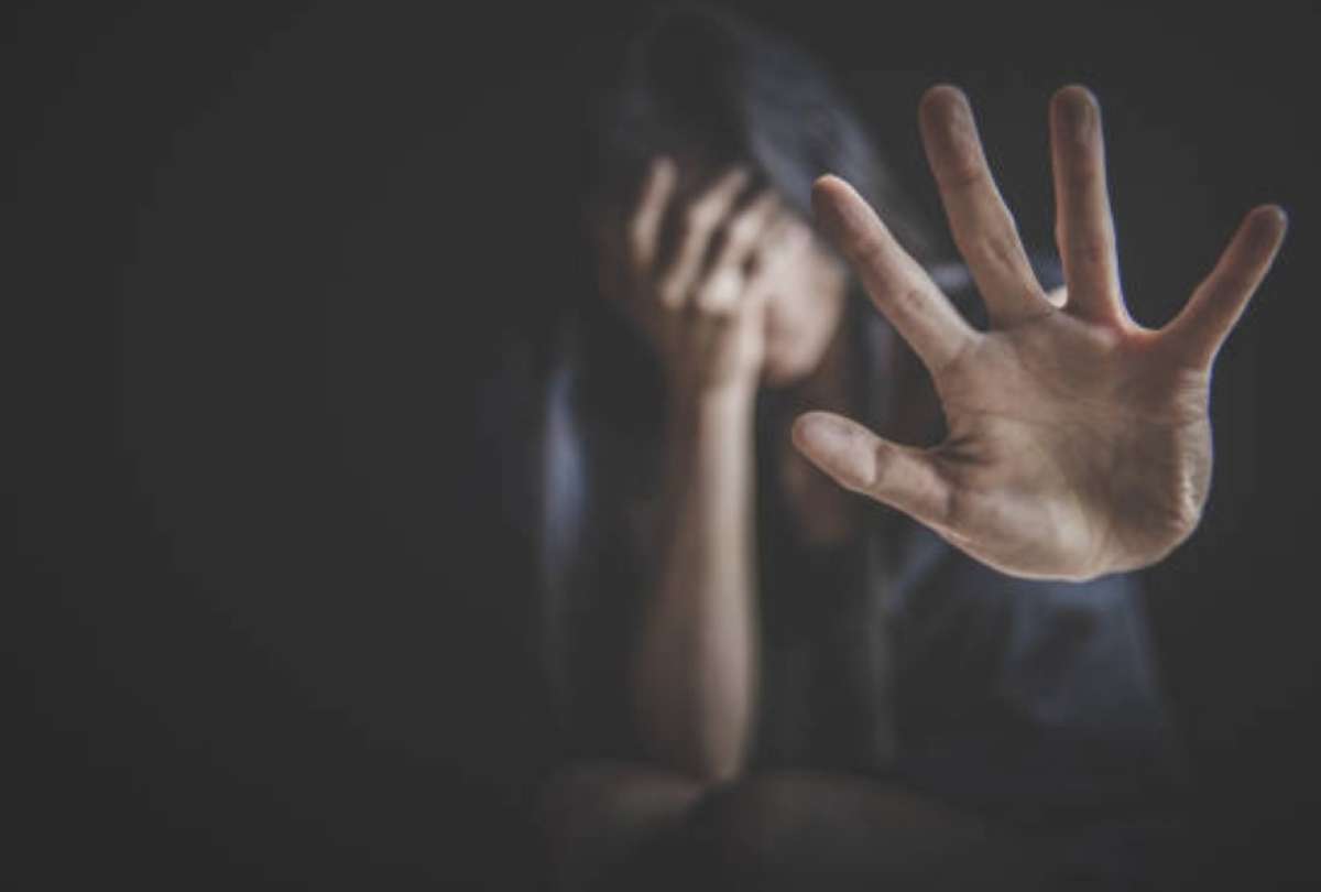 ecuador 221 condenan-a-jean-paul-por-femicidio-con-agravantes.ecuador221.com_.ec_ Condenan a Jean Paúl por femicidio con agravantes