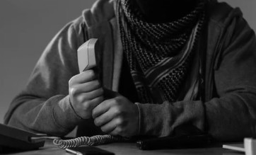 Condenan a secuestrador por extorsión en Guayaquil