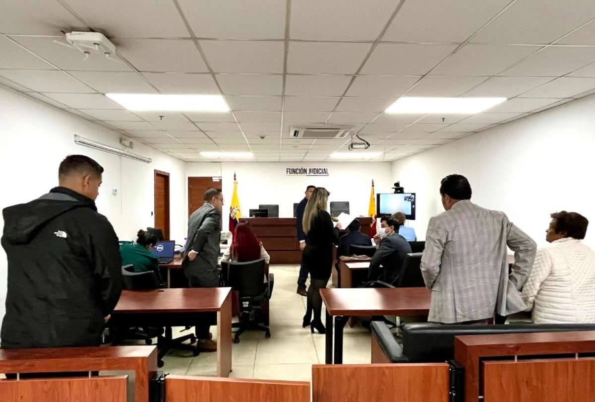 ecuador 221 condenan-a-tres-por-lavado-en-caso-eclipse.ecuador221.com_.ec_ Condenan a tres por lavado en Caso Eclipse