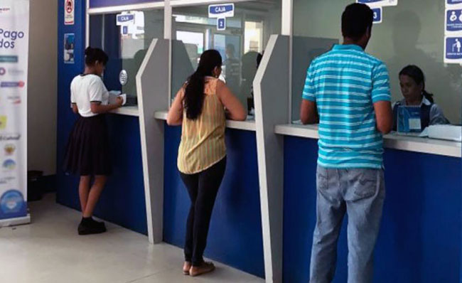 Cooperativas demandan inconstitucionalidad de Ley que obliga a convertirse en bancos