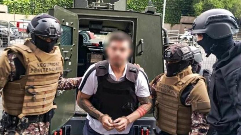 daniel-salcedo-anuncia-que-testificara-y-lanza-advertencia-publica.ecuador221.com_.ec_ Daniel Salcedo anuncia que testificará y lanza advertencia pública
