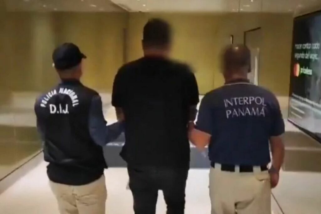 ecuador 221 detienen-a-ecuatoriano-vinculado-al-mayor-robo-joyero.ecuador221.com_.ec_ Detienen a ecuatoriano vinculado al mayor robo joyero