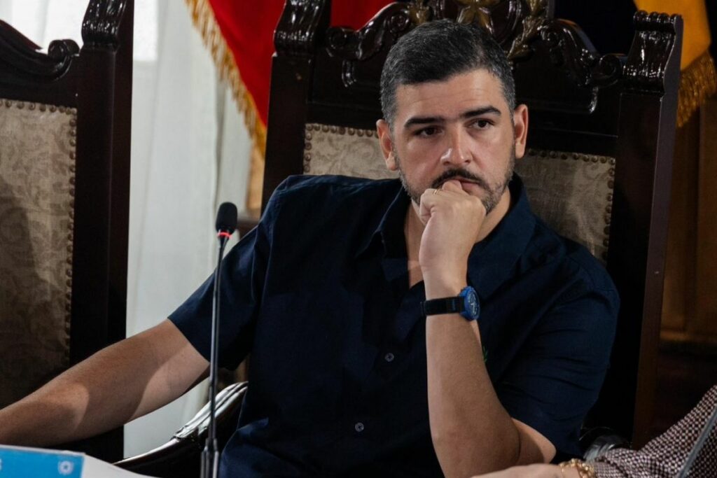 dirigente-de-chongon-demanda-a-alcalde-de-guayaquil.ecuador221.com_.ec_ Dirigente de Chongón demanda a alcalde de Guayaquil