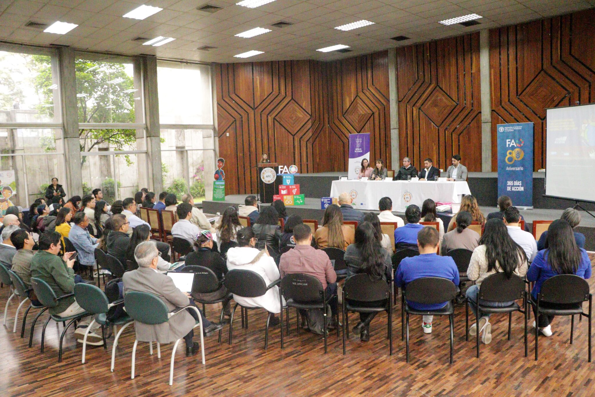 ecuador 221 ecuador-define-hoja-de-ruta-para-cumbre-alimentaria-2025.ecuador221.com_.ec_ Ecuador define hoja de ruta para Cumbre Alimentaria 2025