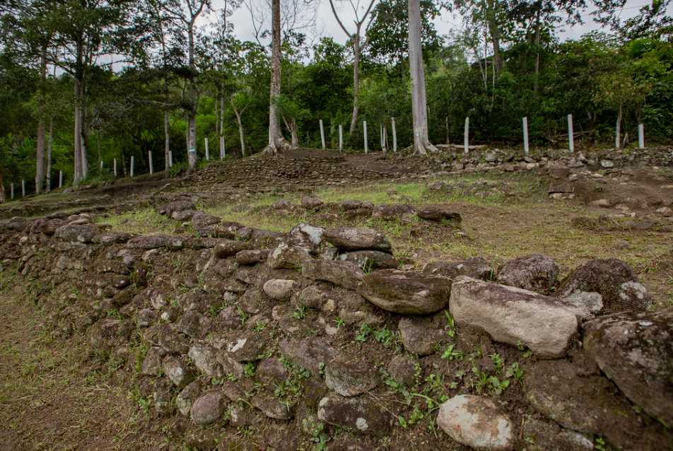 ecuador-impulsa-conservacion-de-sitio-arqueologico-milenario.ecuador221.com_.ec_ Ecuador impulsa conservación de sitio arqueológico milenario