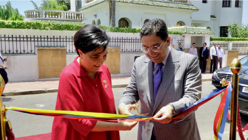 ecuador 221 ecuador-inaugura-embajada-en-marruecos-y-respalda-sahara-occidental.ecuador221.com_.ec_ Ecuador inaugura embajada en Marruecos y respalda Sáhara Occidental