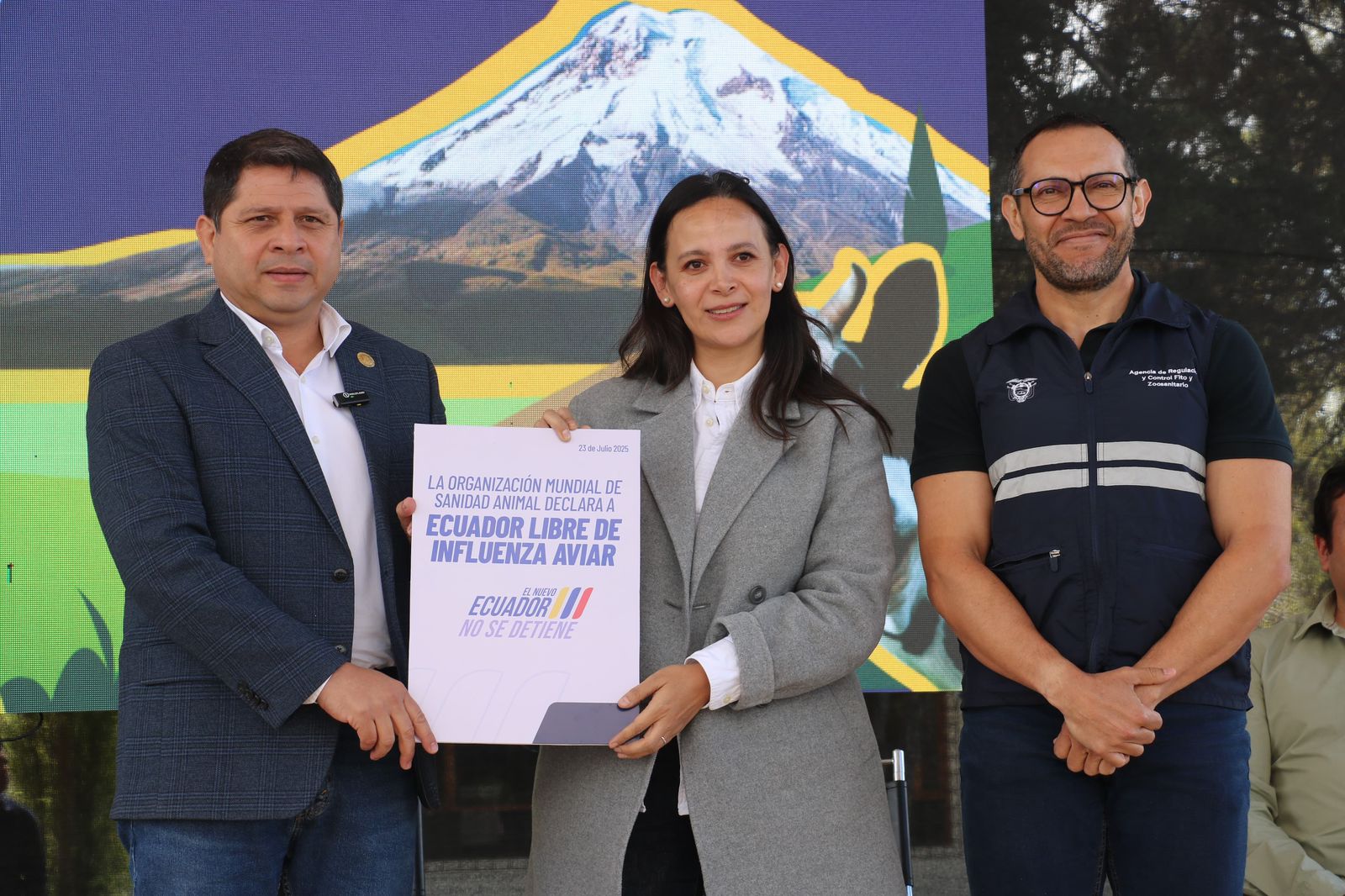 ecuador-logra-estatus-sanitario-libre-de-influenza-aviar.ecuador221.com_.ec_ Ecuador logra estatus sanitario libre de influenza aviar