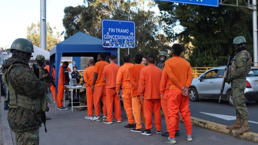 ecuador-prohibe-retorno-de-reos-colombianos-por-40-anos.ecuador221.com_.ec_ Ecuador prohíbe retorno de reos colombianos por 40 años