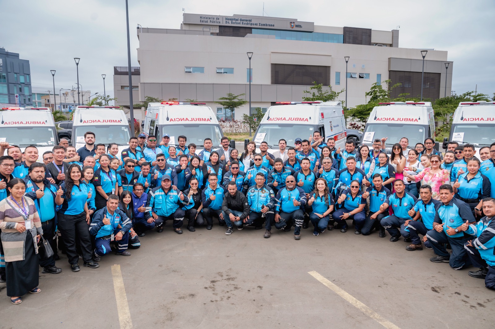 ecuador 221 ecuador-recibe-premio-unops-por-modernizar-ambulancias.ecuador221.com_.ec_ Ecuador recibe premio UNOPS por modernizar ambulancias