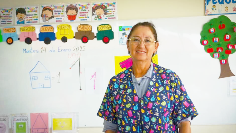 ecuador 221 educacion-abre-inscripciones-para-sectorizacion-docente-sierra-amazonia.ecuador221.com_.ec_ Educación abre inscripciones para sectorización docente Sierra-Amazonía