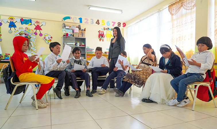 educacion-avanza-en-equiparacion-salarial-para-docentes.ecuador221.com_.ec_ Educación avanza en equiparación salarial para docentes