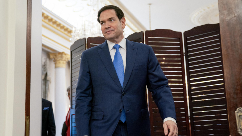 ecuador 221 ee.uu_.destaca-a-noboa-por-captura-de-alias-fito.ecuador221.com_.ec_ EE. UU. destaca a Noboa por captura de alias 'Fito'