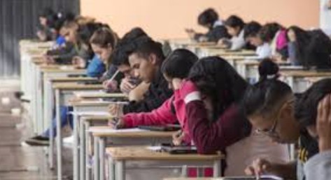 Expo Posgrados 2025 llega a Quito con 25 universidades