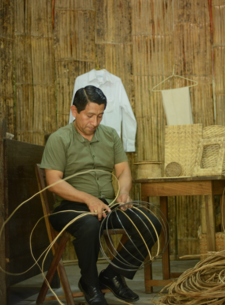 ecuador 221 exposicion-piquigua-legado-y-tradicion-en-montecristi.ecuador221.com_.ec_ Exposición «Piquigua, legado y tradición» en Montecristi