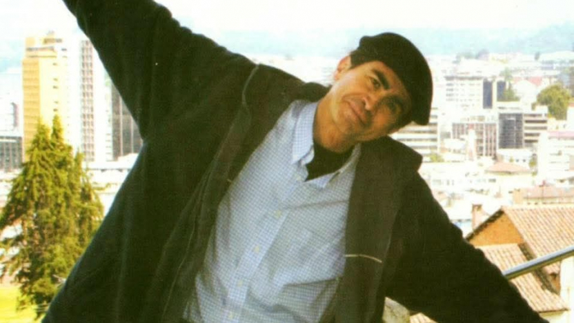 familia-de-jaime-guevara-exige-atencion-medica-urgente.ecuador221.com_.ec_ Familia de Jaime Guevara exige atención médica urgente