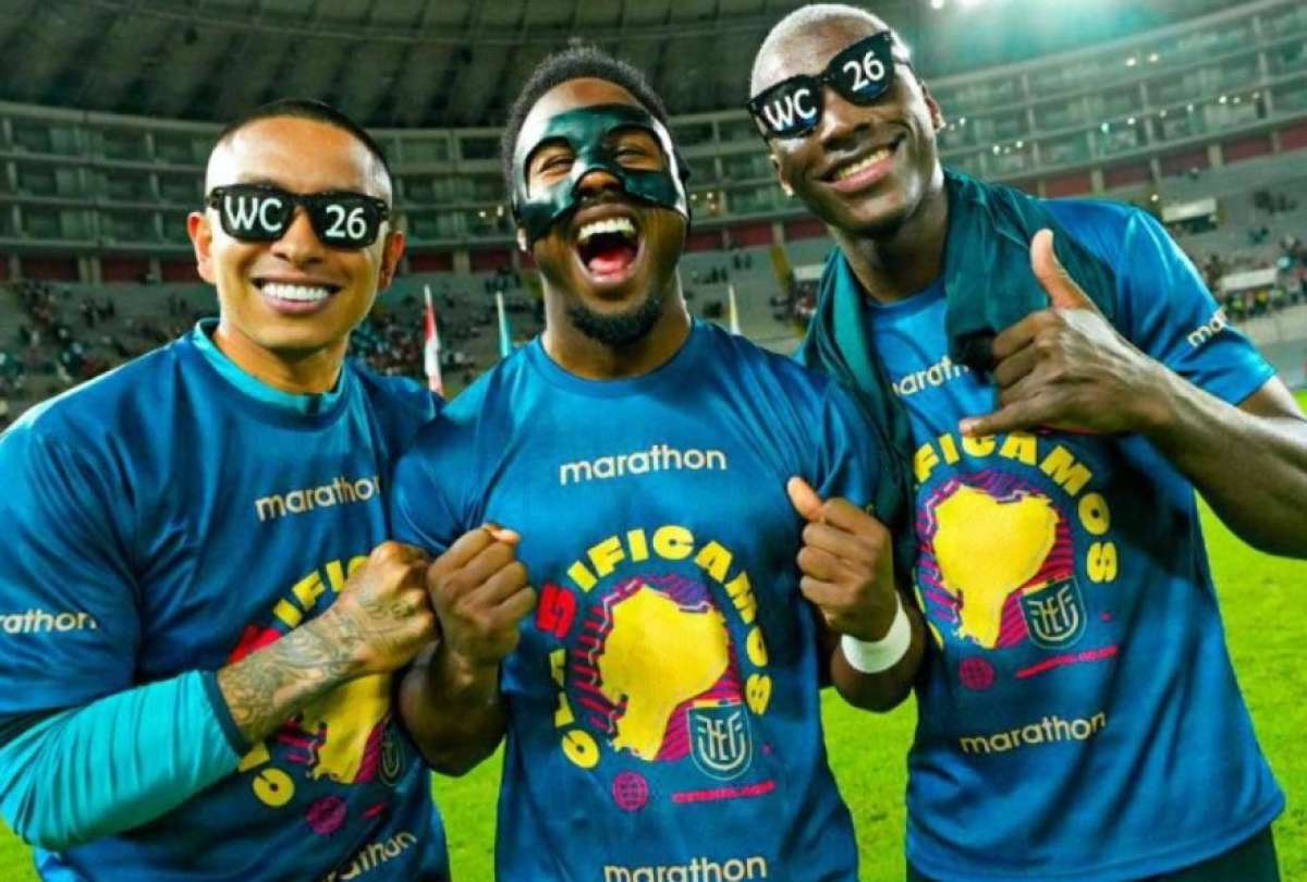 fifa-realizara-sorteo-del-mundial-2026-en-las-vegas.ecuador221.com_.ec_ FIFA realizará sorteo del Mundial 2026 en Las Vegas