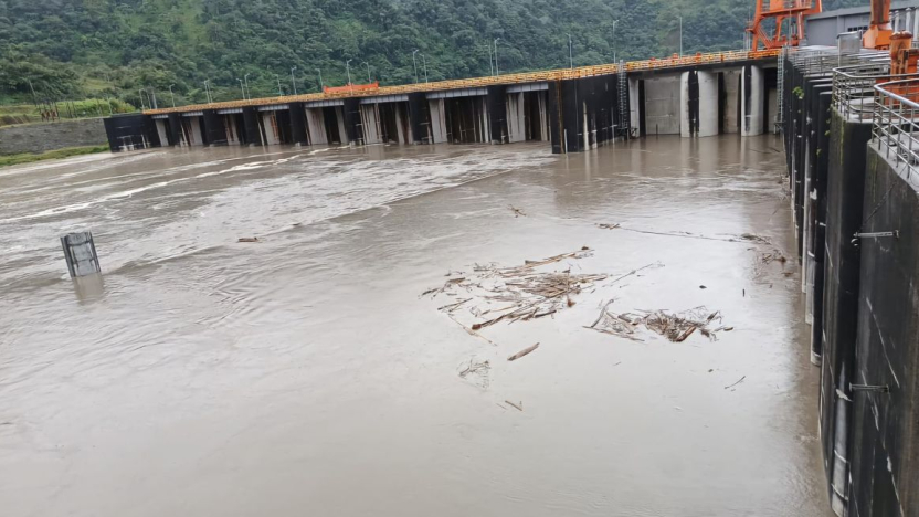 gobierno-asegura-abastecimiento-electrico-pese-a-crisis-hidrica.ecuador221.com_.ec_ Gobierno asegura abastecimiento eléctrico pese a crisis hídrica