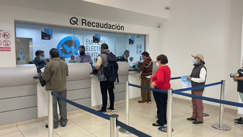 gobierno-evalua-reformar-subsidio-electrico-con-banco-mundial.ecuador221.com_.ec_ Gobierno evalúa reformar subsidio eléctrico con Banco Mundial