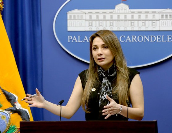 gobierno-reactiva-el-sote-con-plan-estructural-tecnico.ecuador221.com_.ec_ Gobierno reactiva el SOTE con plan estructural técnico