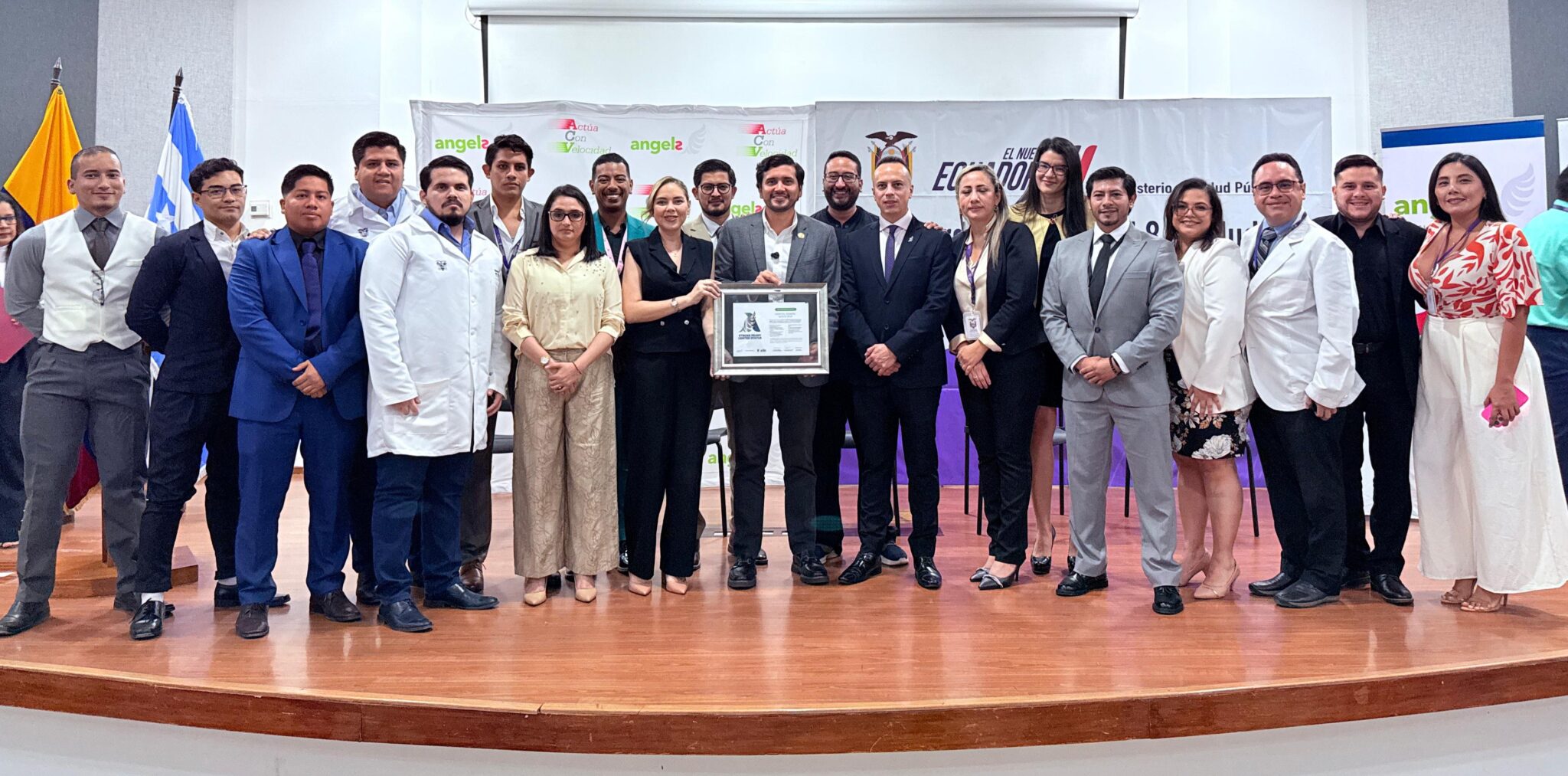 hospitales-msp-obtienen-certificacion-por-atencion-especializada-acv.ecuador221.com_.ec_ Hospitales MSP obtienen certificación por atención especializada ACV