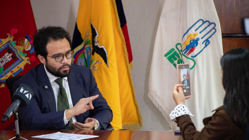 ecuador 221 iess-preve-enviar-reforma-sin-subir-edad-de-jubilacion.ecuador221.com_.ec_ IESS prevé enviar reforma sin subir edad de jubilación