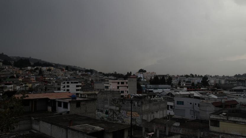 inamhi-alerta-aumento-de-lluvias-en-ecuador221.com_.ec_ Inamhi alerta aumento de lluvias en Ecuador