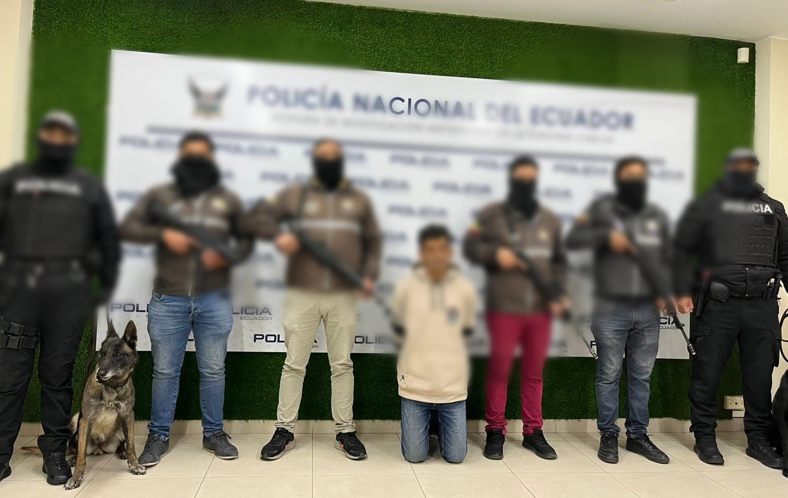 ecuador 221 incautan-marihuana-valorada-en-usd-700-mil-en-carchi.ecuador221.com_.ec_ Incautan marihuana valorada en USD 700 mil en Carchi