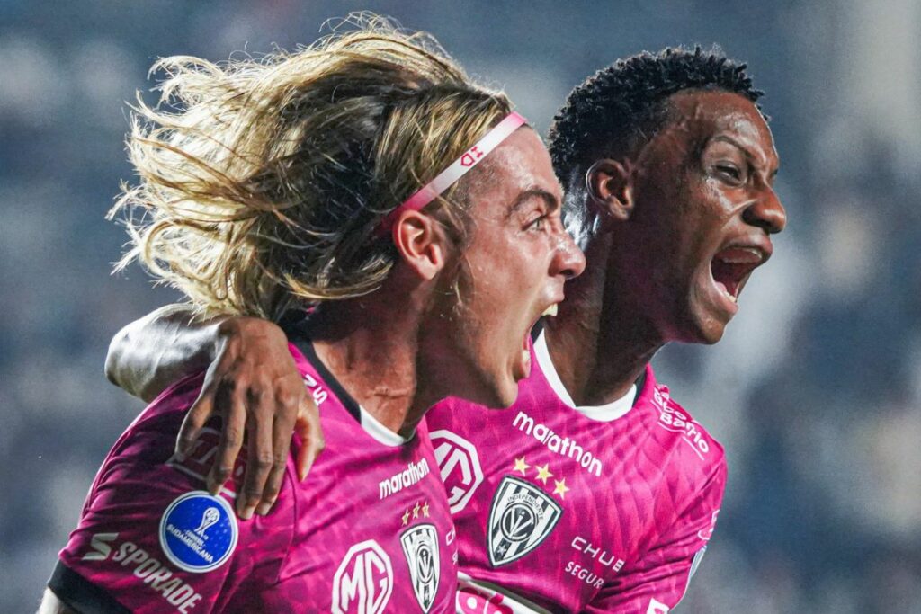 independiente-del-valle-avanza-a-octavos-sudamericana-2025.ecuador221.com_.ec_ Independiente del Valle avanza a octavos Sudamericana 2025