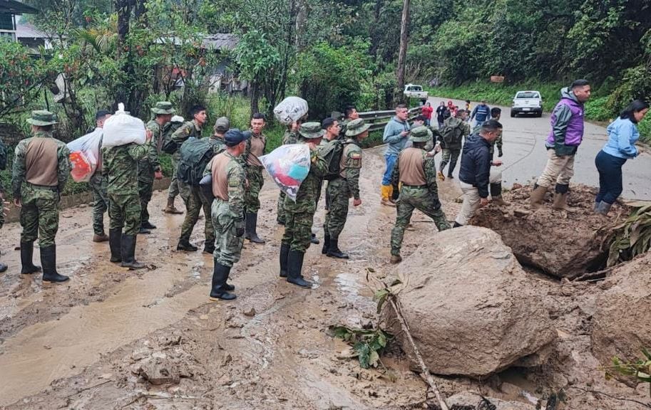 ecuador 221 inundaciones-y-deslizamientos-destruyen-mas-de-200-viviendas.ecuador221.com_.ec_ Inundaciones y deslizamientos destruyen más de 200 viviendas