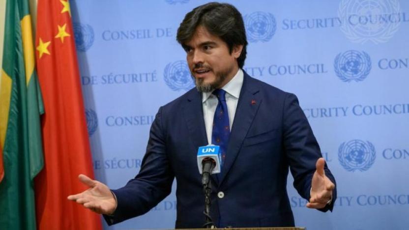 ecuador 221 la-conaie-ha-cambiado-de-rumbo-dice-jose-de-la-gasca-ecuador221.com_.ec_ 'La Conaie ha cambiado de rumbo', dice José De La Gasca