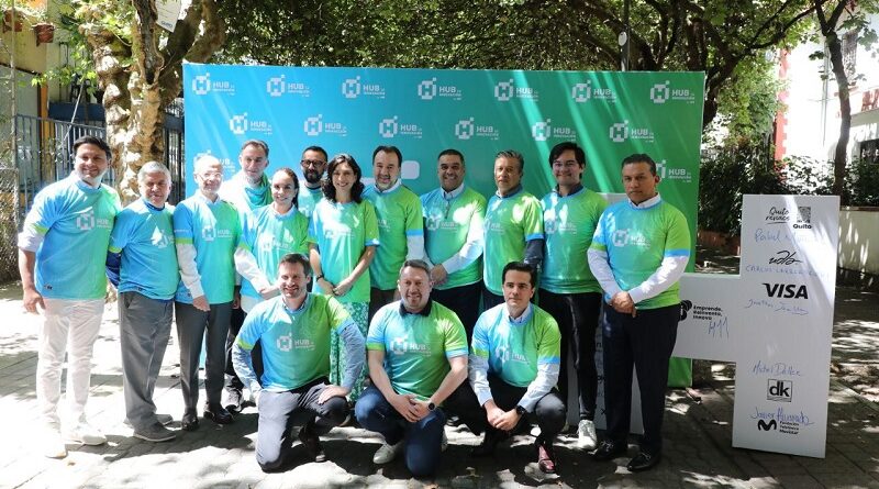 la-mariscal-impulsa-innovacion-y-desarrollo-tecnologico-en-quito.ecuador221.com_.ec_ La Mariscal impulsa innovación y desarrollo tecnológico en Quito