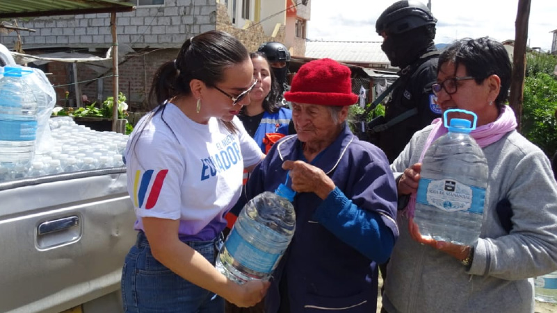 maate-atiende-emergencia-hidrica-con-acciones-inmediatas.ecuador221.com_.ec_ MAATE atiende emergencia hídrica con acciones inmediatas