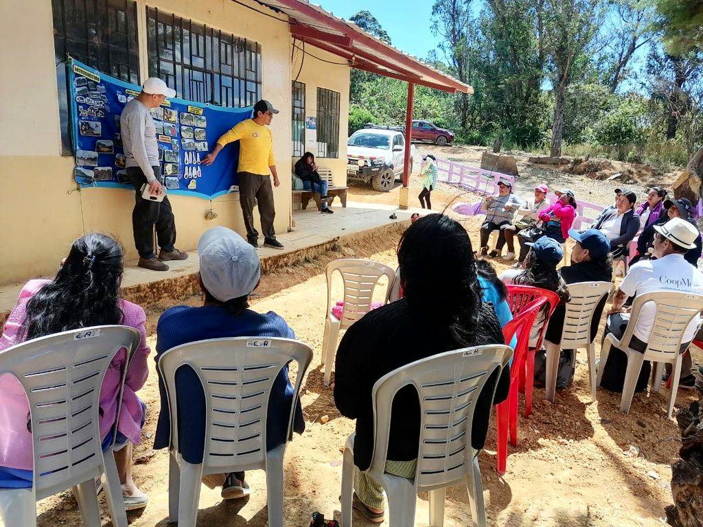 ecuador 221 mag-impulsa-capacitacion-para-evitar-incendios-en-paltas.ecuador221.com_.ec_ MAG impulsa capacitación para evitar incendios en Paltas