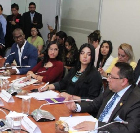 Más del 50 % de informes judiciales revelan posible responsabilidad penal