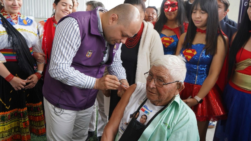 ecuador 221 ministro-de-salud-renuncia-tras-37-dias-en-funciones.ecuador221.com_.ec_ Ministro de Salud renuncia tras 37 días en funciones